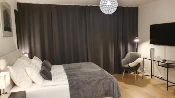 Myplace in Oulu Studio Koulukatu, Oulu (fotografie 5)