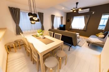 Y's HOTEL KAMEARI, Tokio (Foto 4)