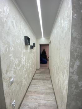 Люкс апартаменти «Д.І.М.», Kamjanez-Podilskyj (Foto 5)