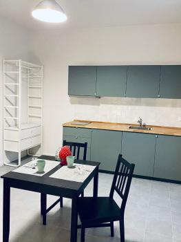 Da Marlà al Politeama, Palermo (fotografie 3)
