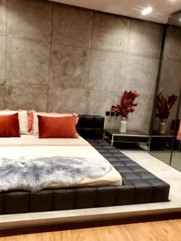 Remarkable Apartment, Tirana (photo 3)