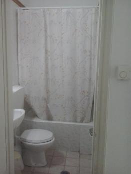 Karagiozos Studios & Apartments, Skopelos (foto 3)