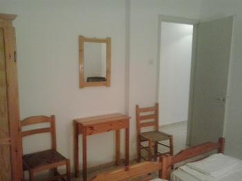 Karagiozos Studios & Apartments, Skopelos (foto 4)