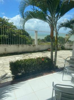 Flat 09, Conde (photo 2)