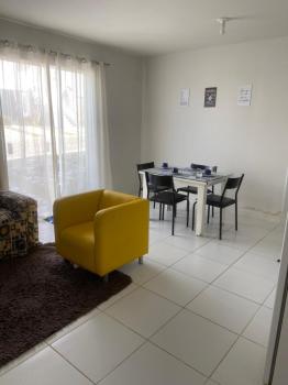 Flat 09, Conde (photo 3)