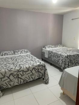 Flat 09, Conde (photo 5)