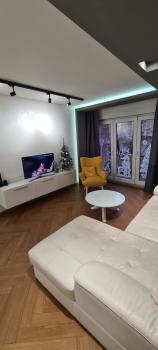 Afrodita, Novi Sad (photo 5)