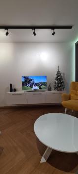 Afrodita, Novi Sad (photo 4)