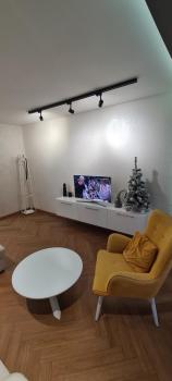 Afrodita, Novi Sad (photo 3)