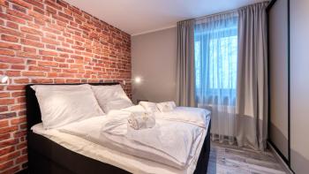 Apartamenty ROYAL APARTS Widok 800 - z panoramą gór, Szklarska Poręba (foto 5)