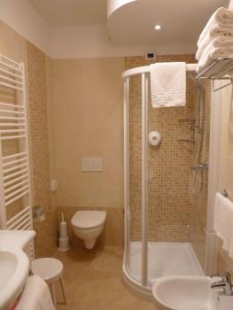 Hotel Select, Andalo (zdjęcie 2)