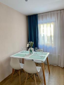 Apartment in Studenets, Pamporovo, Pamporovo (foto 5)