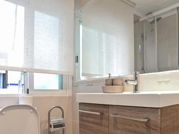Apartamento La Pastora, Córdoba (fotografie 4)
