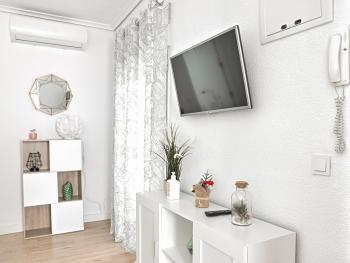 Apartamento La Pastora, Córdoba (fotografie 5)