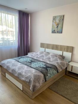 Apartment in Studenets, Pamporovo, Pamporovo (foto 2)