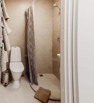 MyApartments Kotka, Tallin (foto 3)