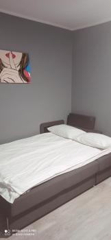 Riga Old Town Airy Apartment 4, Riga (fotografie 3)