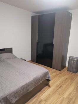 new apartment near city center with free parking, Sofia (Foto 4)