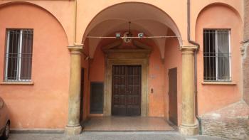 Residenza San Martino, Bologna (photo 4)