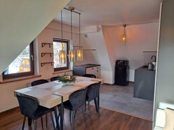 Apartament Stanisława, Zakopane (photo 2)