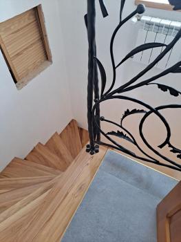 Apartament Stanisława, Zakopane (photo 3)