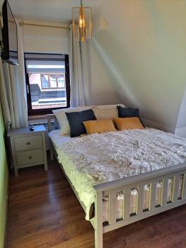 Apartament Stanisława, Zakopane (photo 4)