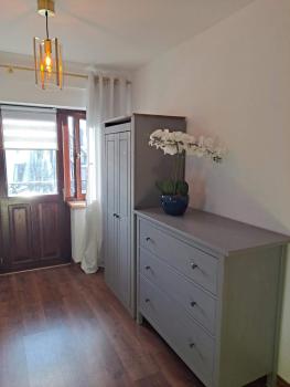 Apartament Stanisława, Zakopane (photo 5)