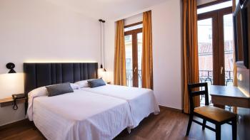 Madrisol, Madrid (fotografie 4)