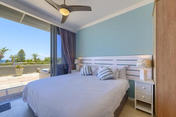 Heaven on Earth - Blouberg Beachfront Self-catering Apartment, Bloubergstrand (zdjęcie 5)