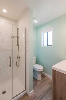 Beachside Inn, Seaside (foto 5)