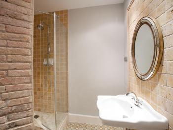BCN Rambla Catalunya Apartments, Barcelona (fotografie 4)