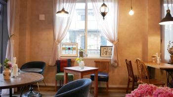 7 Rooms Hotel & Cafe - ディズニーと空港までバス1本 - 全室キッチン付き, Tokio (fotografie 2)
