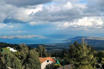 First Light Cabins, Amirim (foto 5)