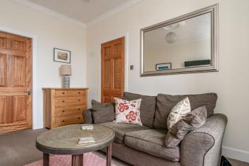 amazing apartments - Torphichen Place by Haymarket, Edinburgh (Foto 3)