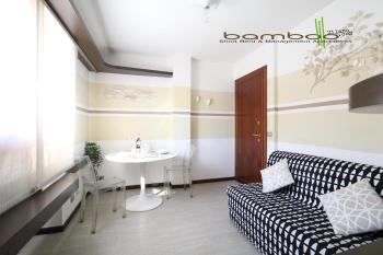 Bamboo Milano Vico, Milan (photo 2)