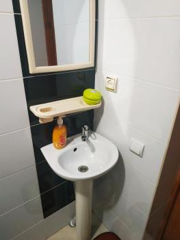 V Ulyanu, Jaremtsche (Foto 4)