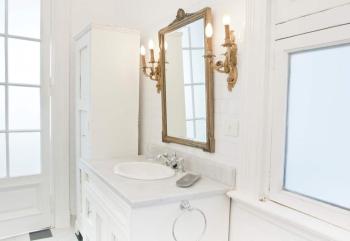 Beautiful 3 bedroom apartment in the Heart San Telmo, Buenos Aires (fotografie 2)