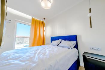 About Art Apartments, Вроцлав (фото 3)