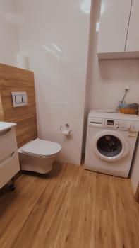 Apartament 10, Płock (zdjęcie 5)