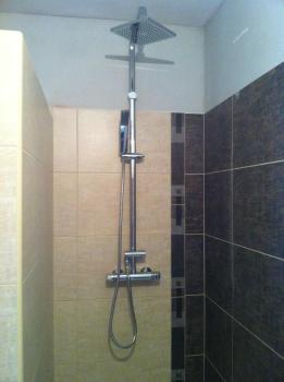 Apartmány Vojta, Telcz (zdjęcie 3)