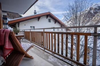 Verona Apartment by HomeFlow, Zermatt (fotografie 2)