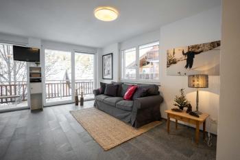 Verona Apartment by HomeFlow, Zermatt (fotografie 3)