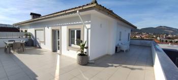 Da' Vila - Alojamento Local, Ponte de Lima (foto 5)