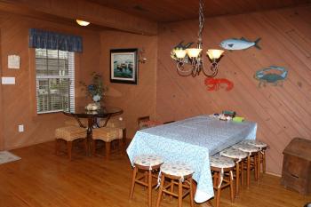 Sandollar, Atlantic Beach (photo 5)