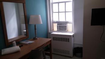 West Side YMCA, New York (photo 3)