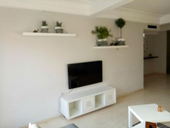 Apartment with Terrace, Casablanca (fotografie 3)