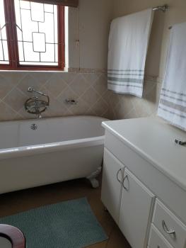 Kingsview Unit, Grahamstown (fotografie 2)