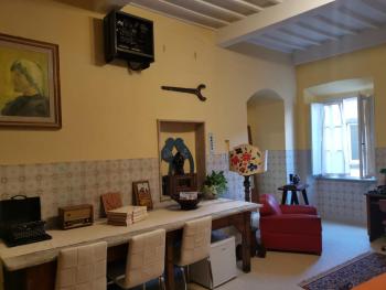 Démodé, Cortone (photo 2)