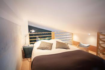 LYONEST chambre d'hôtes, Lyon (zdjęcie 5)
