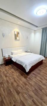 HAVANA HOLIDAY HOMES MIRDIF, Dubaj (fotografie 4)